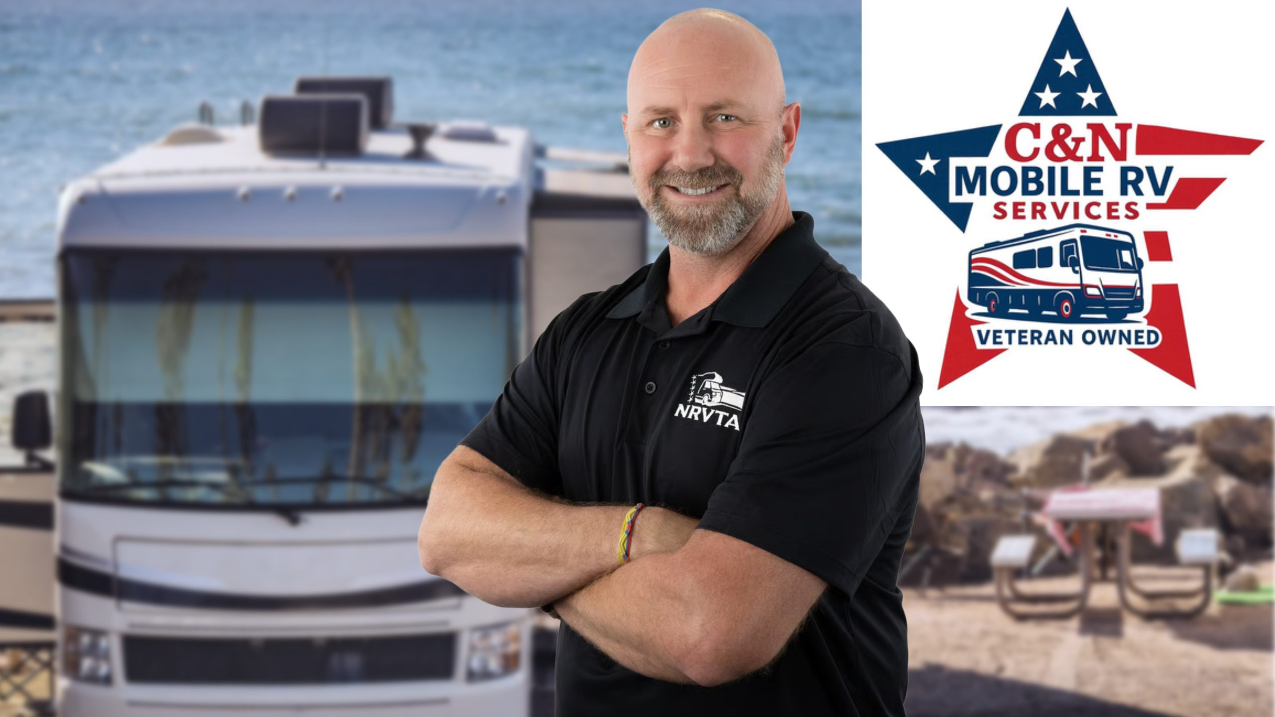 Featured image for “Mobile RV Technician Services That Keep RV Owners Comfortable”