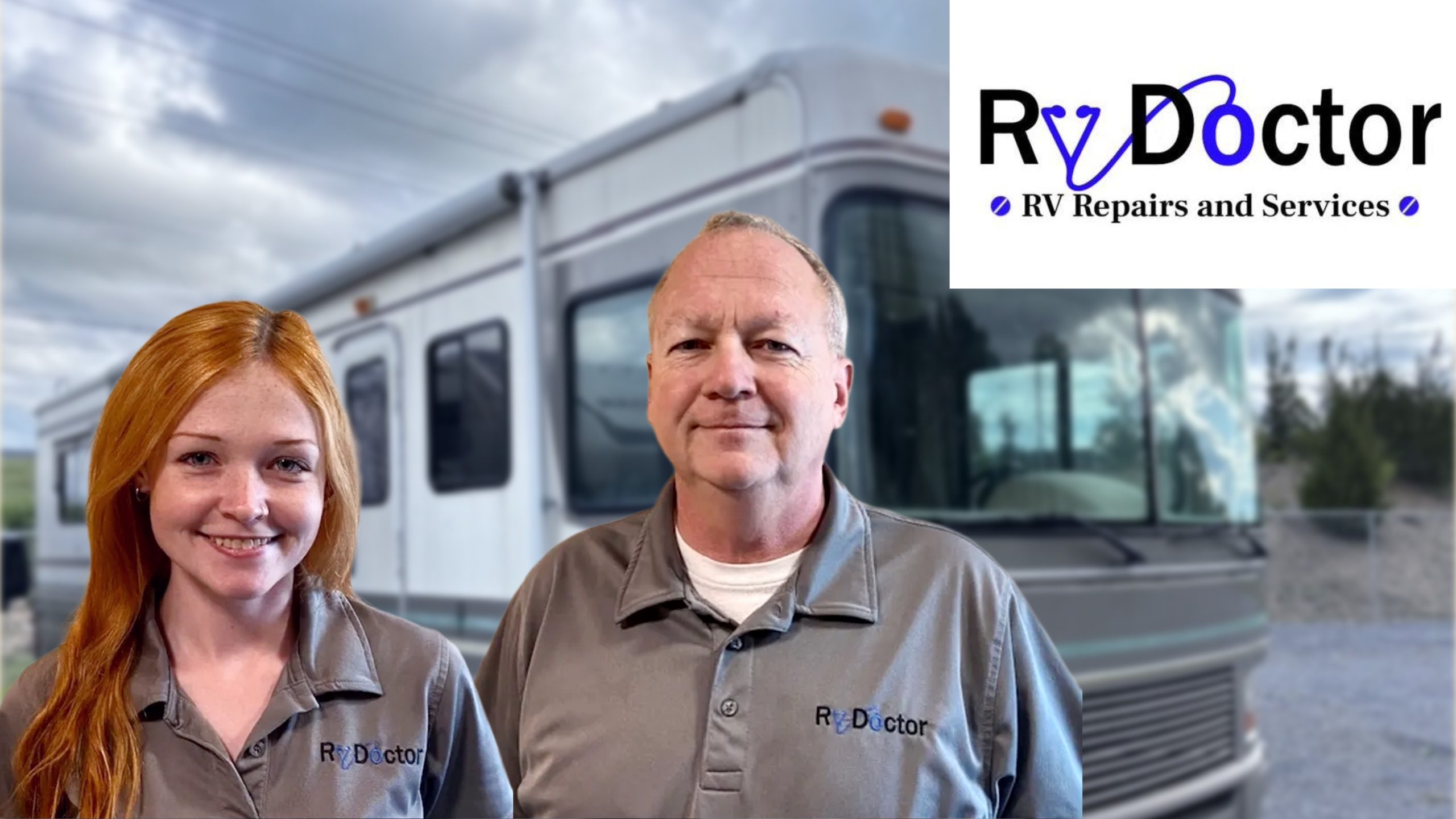 Why Certified RV Inspections and Mobile RV Technicians Save Owners Thousands