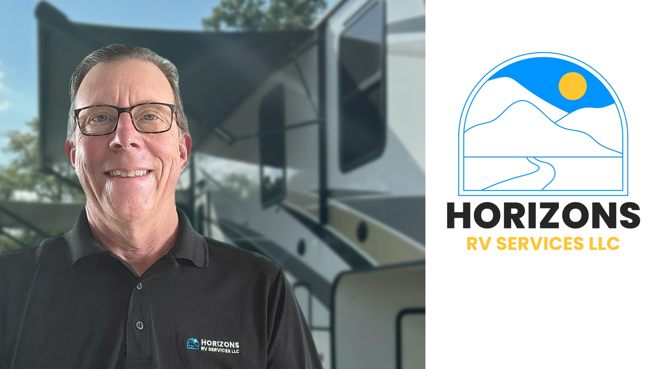 Featured image for “Mobile RV Tech vs Dealership: Why Faster Service Matters More Than You Think”