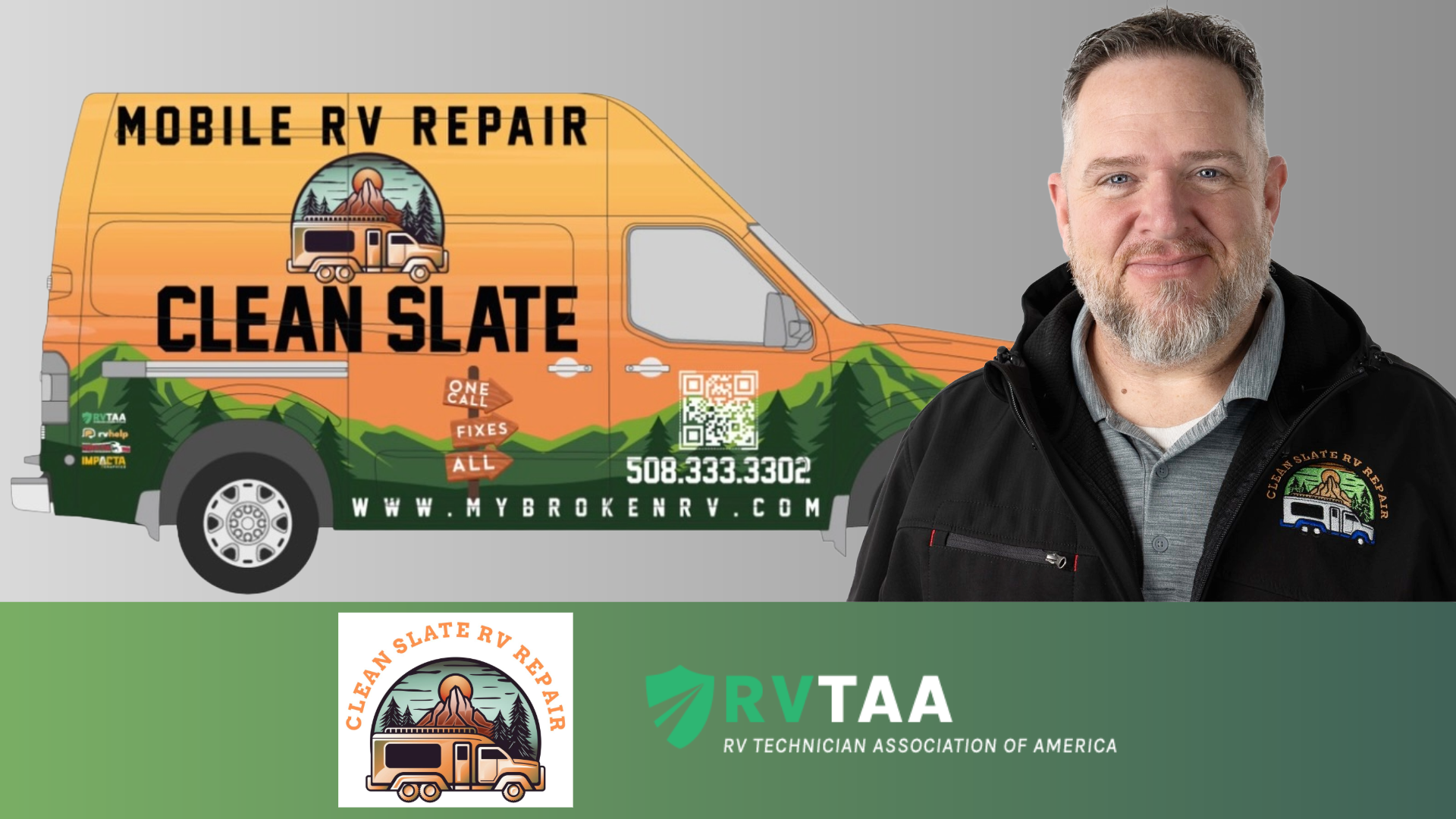 RV Technician Reveals: The $10K Mistake That Could Destroy Your RV (And How to Avoid It)