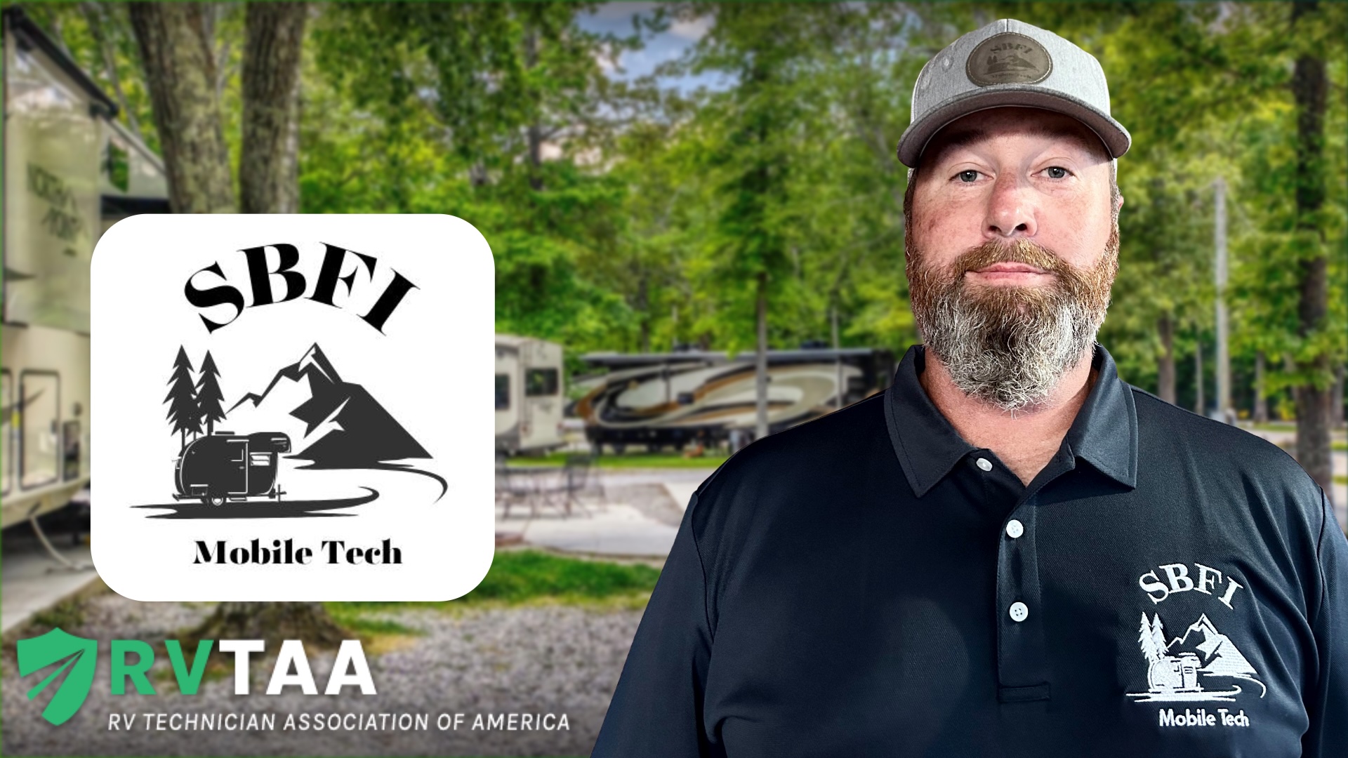 Why RV Owners Call Mobile RV Techs Instead of Dealerships