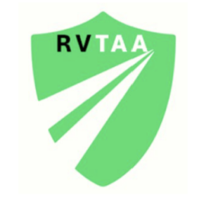 RVTAA logo