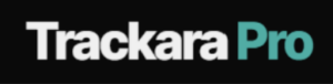Trackara Pro